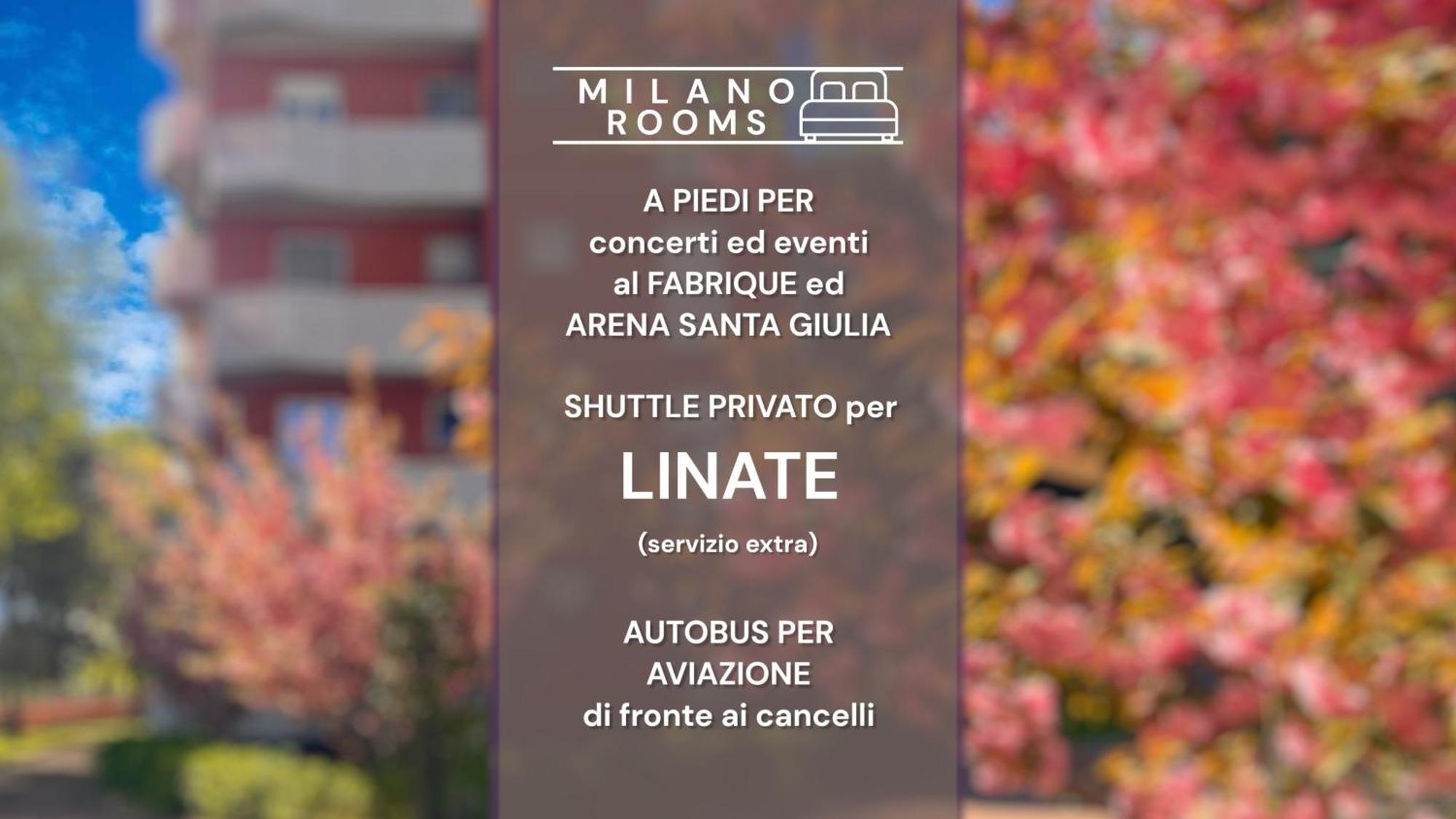 Con Bagno Privato 05 Frühstückspension